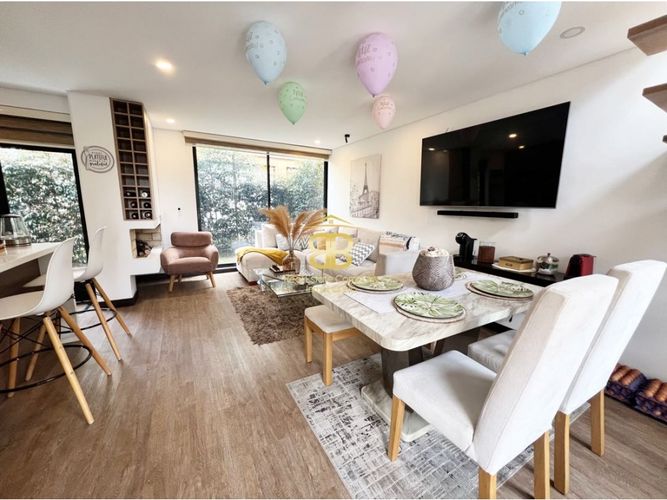 Casa en  Venta en Chía - Miniatura 5