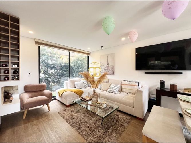 Casa en  Venta en Chía - Miniatura 6