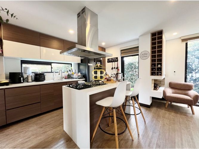 Casa en  Venta en Chía - Miniatura 7