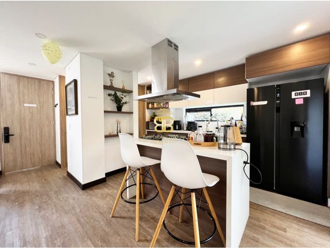 Casa en  Venta en Chía - Miniatura 8