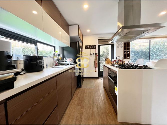 Casa en  Venta en Chía - Miniatura 9