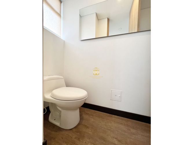 Casa en  Venta en Chía - Miniatura 10