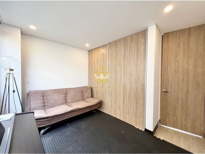 Casa en  Venta en Chía - Miniatura 11