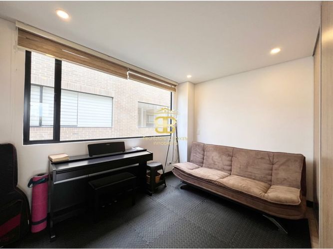 Casa en  Venta en Chía - Miniatura 12