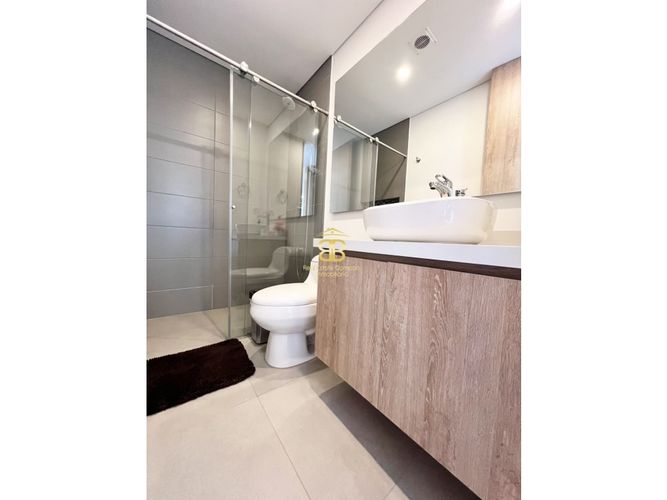 Casa en  Venta en Chía - Miniatura 13