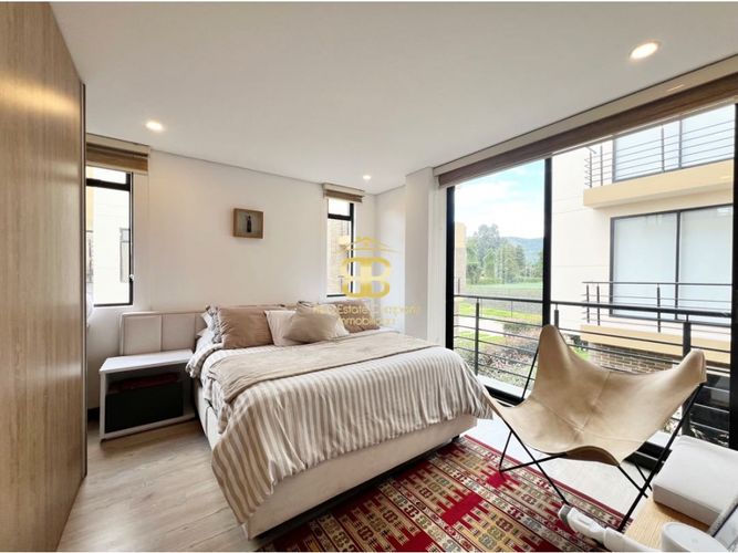 Casa en  Venta en Chía - Miniatura 14