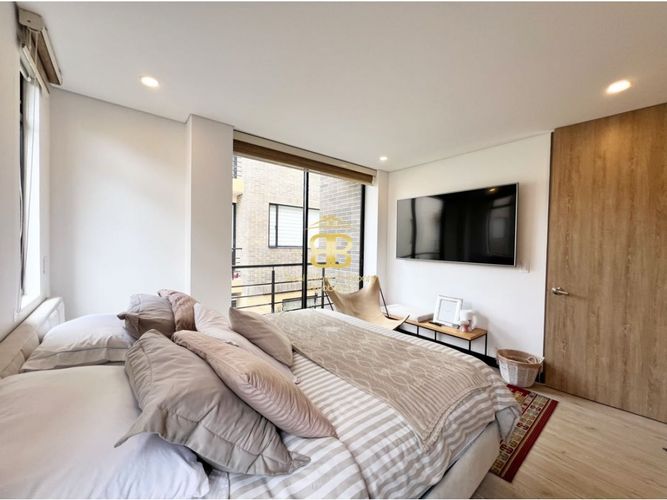Casa en  Venta en Chía - Miniatura 15