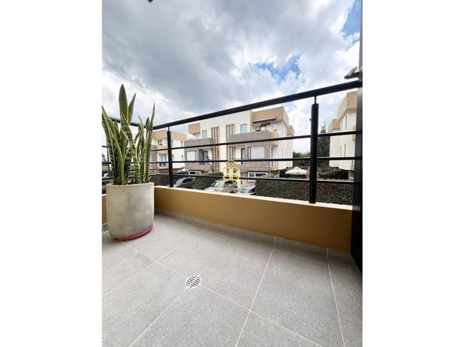 Casa en  Venta en Chía - Miniatura 16