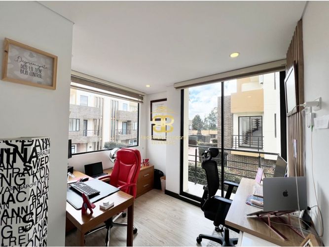 Casa en  Venta en Chía - Miniatura 17