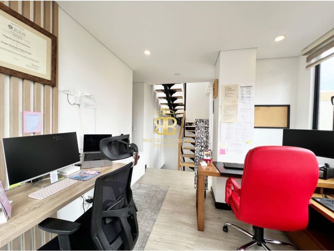 Casa en  Venta en Chía - Miniatura 18