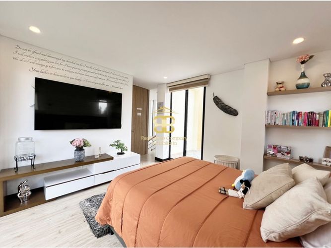 Casa en  Venta en Chía - Miniatura 19