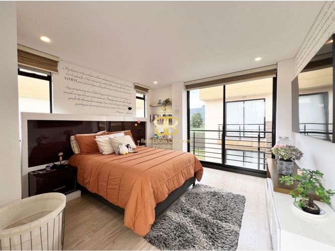 Casa en  Venta en Chía - Miniatura 20