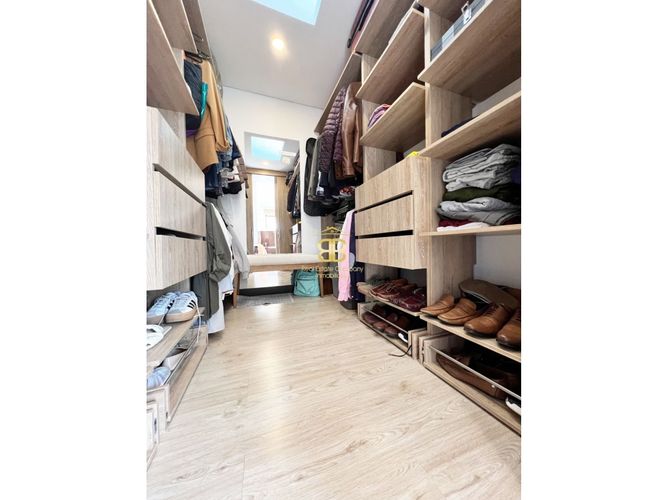 Casa en  Venta en Chía - Miniatura 21