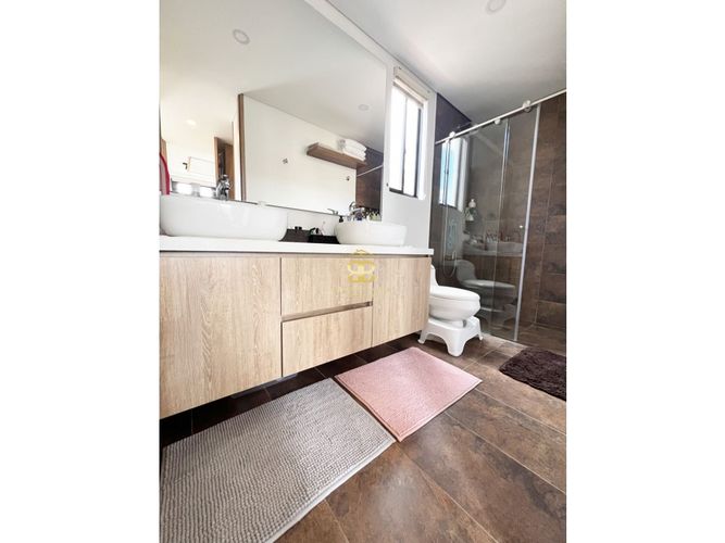 Casa en  Venta en Chía - Miniatura 22