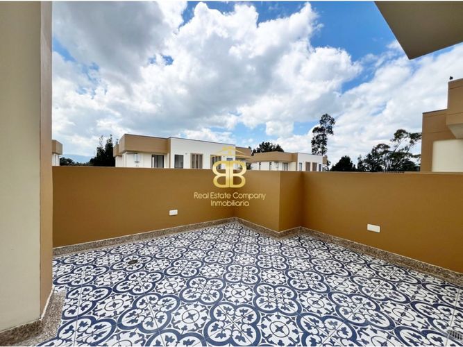 Casa en  Venta en Chía - Miniatura 23