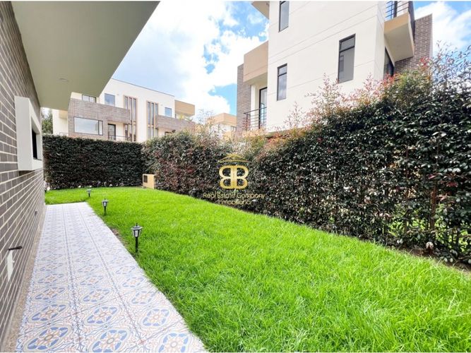 Casa en  Venta en Chía - Miniatura 24