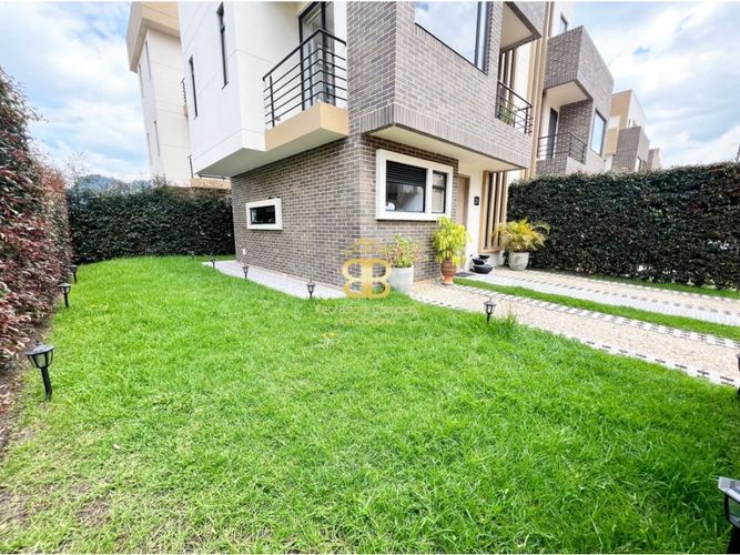 Casa en  Venta en Chía - Miniatura 25