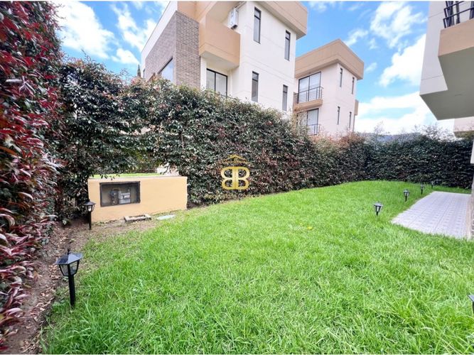Casa en  Venta en Chía - Miniatura 26