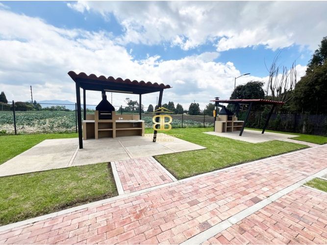 Casa en  Venta en Chía - Miniatura 27