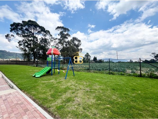 Casa en  Venta en Chía - Miniatura 28