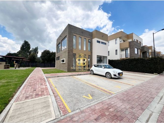 Casa en  Venta en Chía - Miniatura 29