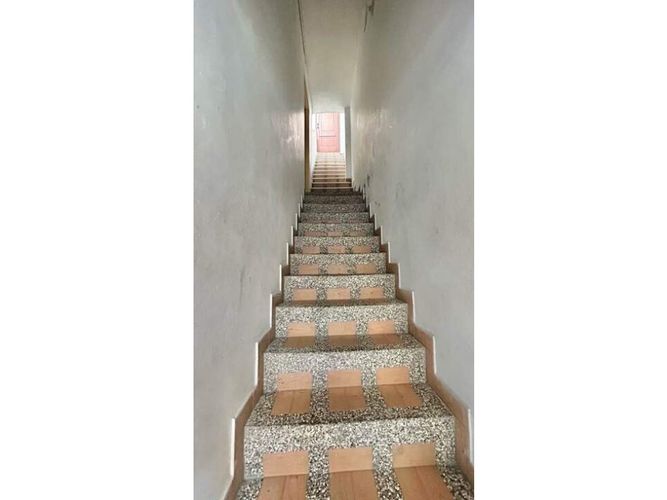 Edificio en venta en Itaguí - Miniatura 3