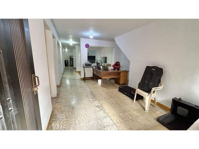 Edificio en venta en Itaguí - Miniatura 6