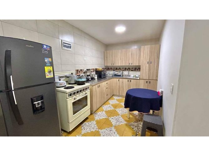 Edificio en venta en Itaguí - Miniatura 7