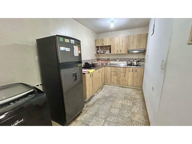 Edificio en venta en Itaguí - Miniatura 8