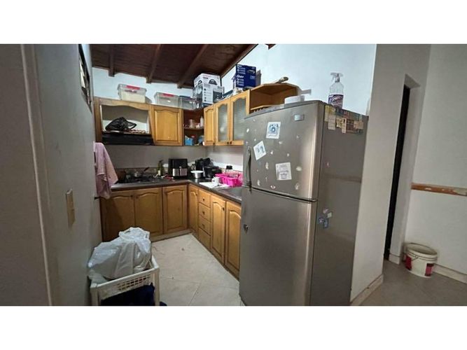 Edificio en venta en Itaguí - Miniatura 9
