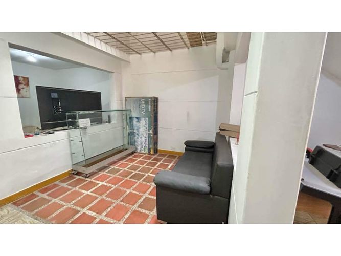 Edificio en venta en Itaguí - Miniatura 10