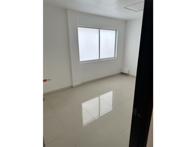Edificio en  Venta en Cali - Miniatura 2
