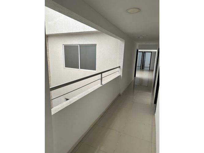 Edificio en  Venta en Cali - Miniatura 5