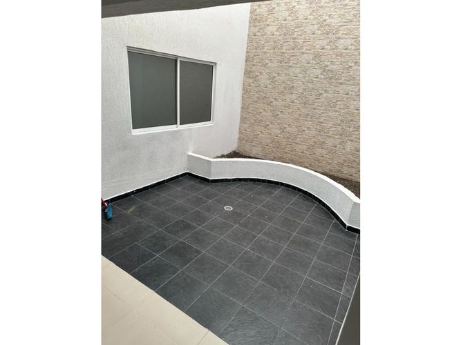 Edificio en  Venta en Cali - Miniatura 6