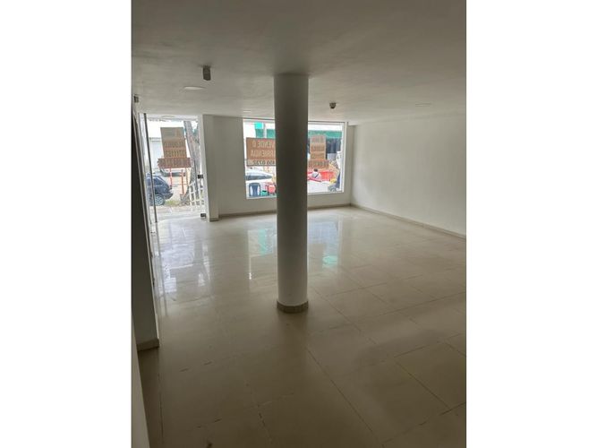Edificio en  Venta en Cali - Miniatura 7
