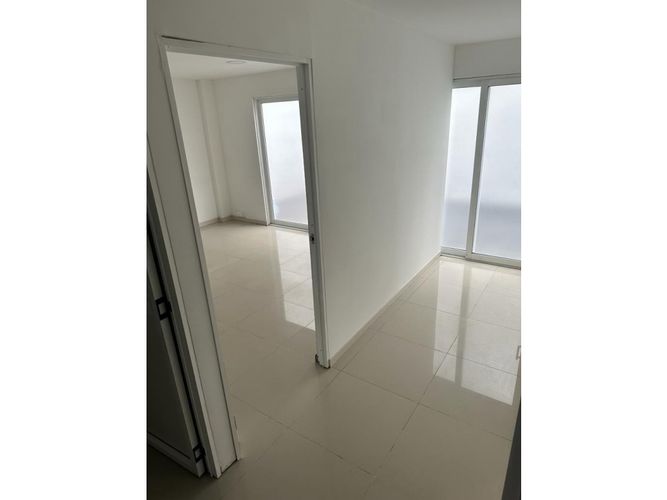 Edificio en  Venta en Cali - Miniatura 11