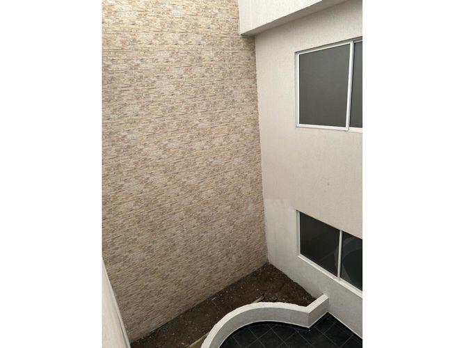 Edificio en  Venta en Cali - Miniatura 12