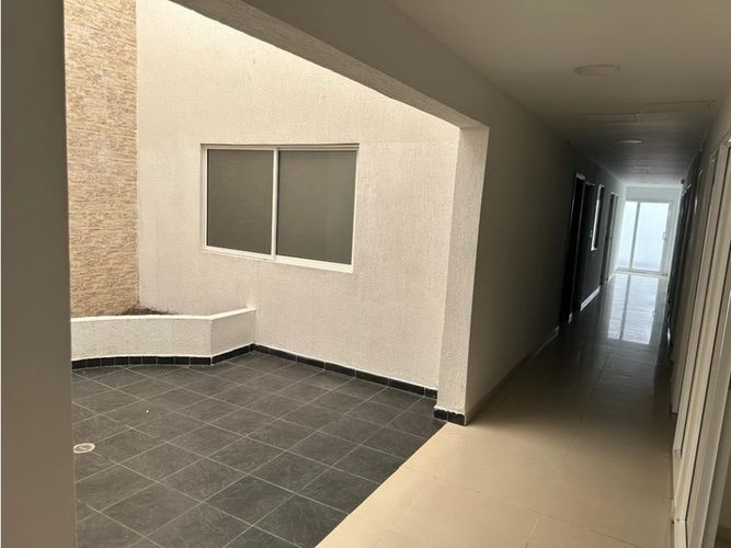 Edificio en  Venta en Cali - Miniatura 13