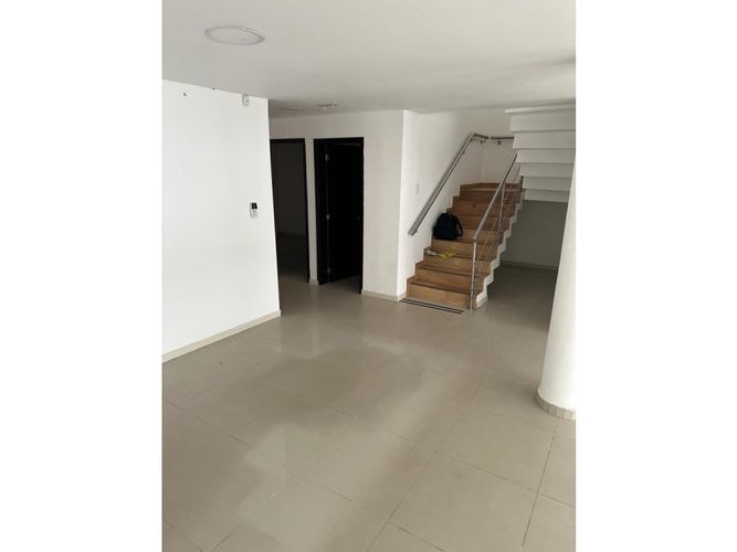 Edificio en  Venta en Cali - Miniatura 14