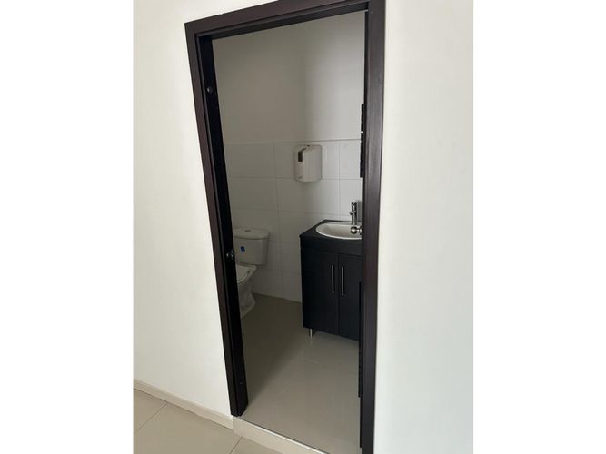 Edificio en  Venta en Cali - Miniatura 16