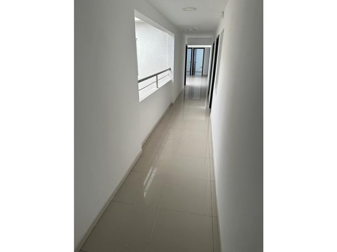 Edificio en  Venta en Cali - Miniatura 17