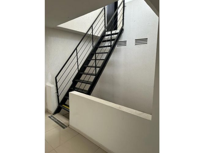 Edificio en  Venta en Cali - Miniatura 18
