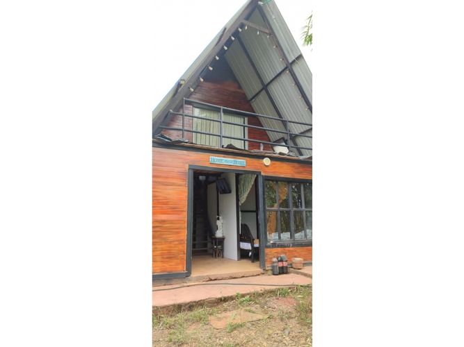 Finca en  Venta en Dagua - Imagen 1