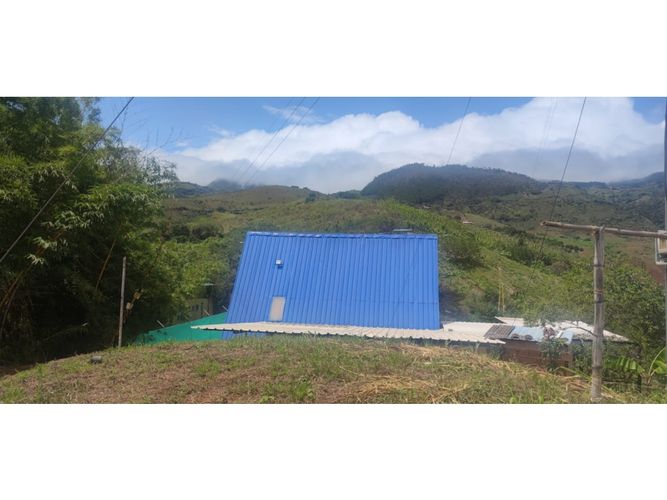 Finca en  Venta en Dagua - Miniatura 3