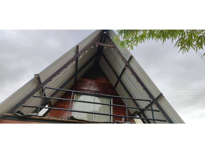 Finca en  Venta en Dagua - Miniatura 4