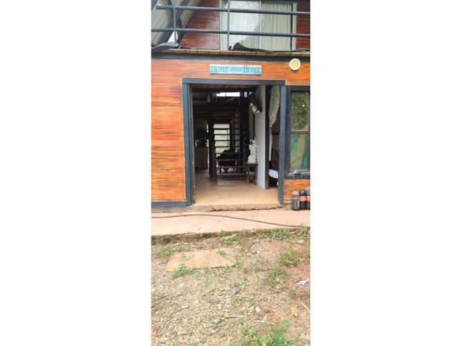 Finca en  Venta en Dagua - Miniatura 5
