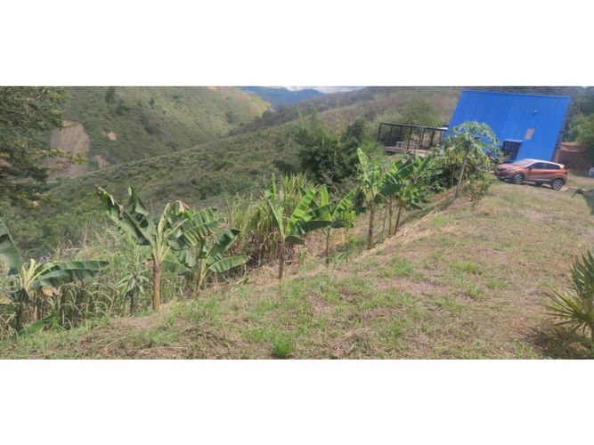Finca en  Venta en Dagua - Miniatura 8