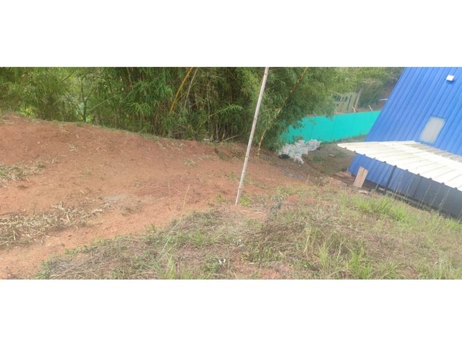 Finca en  Venta en Dagua - Miniatura 9