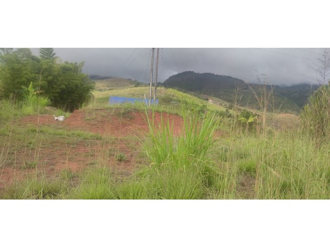 Finca en  Venta en Dagua - Miniatura 10