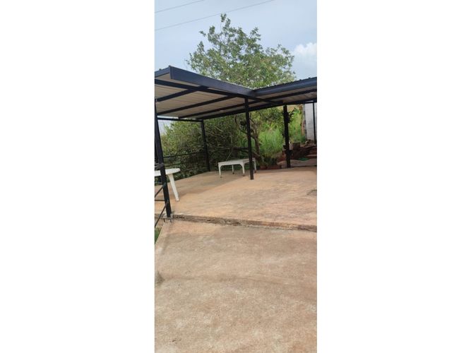 Finca en  Venta en Dagua - Miniatura 14